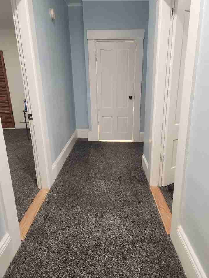 13 King St #A - Photo 4 of 17