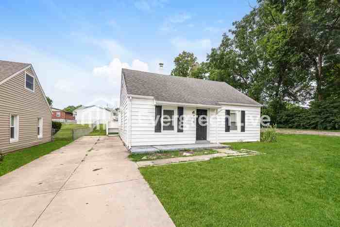 531 Daytonia Ave - Photo 2 of 15