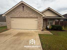 featured image of 437 Barn Wood Rd
