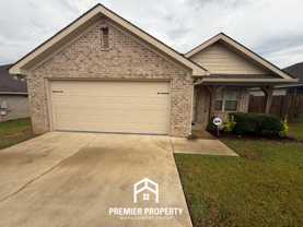 437 Barn Wood Rd - Photo 1 of 1