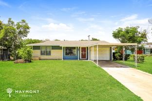 815 Upland Rd - Photo 1 of 1