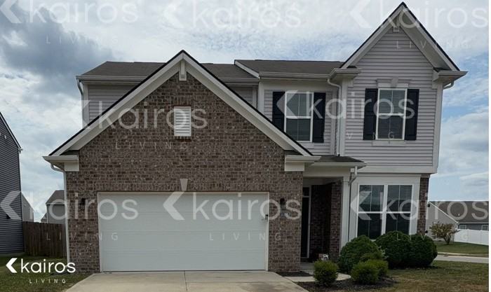 10303 Deercrest Ln