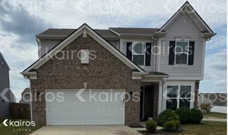10303 Deercrest Ln - Photo 1 of 1