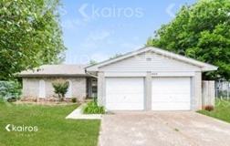 405 East Meadow Lane Court - Photo 1 of 1