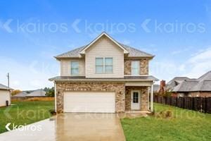32 Shepherds Loop