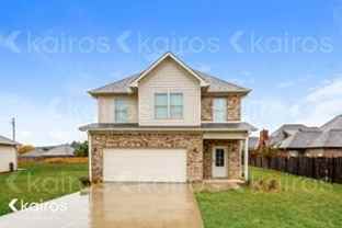 32 Shepherds Loop - Photo 1 of 1