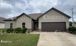134 White Oak Cir - Photo 1 of 1