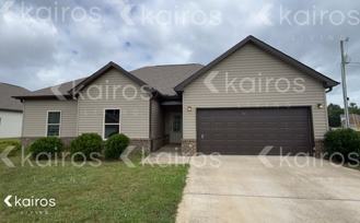 134 White Oak Cir - Photo 1 of 1