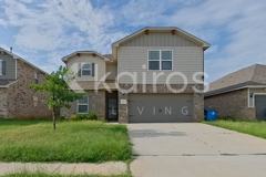 905 Nw 4th St - Photo 1 of 1