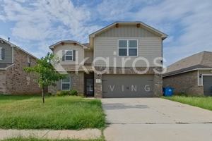 featured image of 905 Nw 4th St