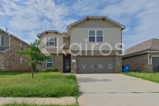 905 Nw 4th St - Photo 1 of 1