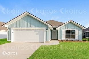 1263 Caper Ave - Photo 1 of 1