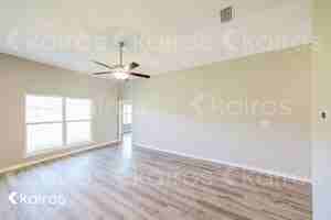 1263 Caper Ave - Photo 2 of 15