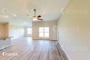 1263 Caper Ave - Photo 4 of 15