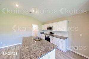 1263 Caper Ave - Photo 5 of 15