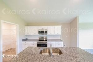 1263 Caper Ave - Photo 6 of 15