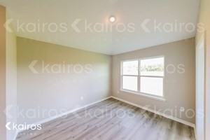 1263 Caper Ave - Photo 7 of 15