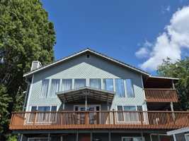 featured image of 2625 Benson Rd S #NA