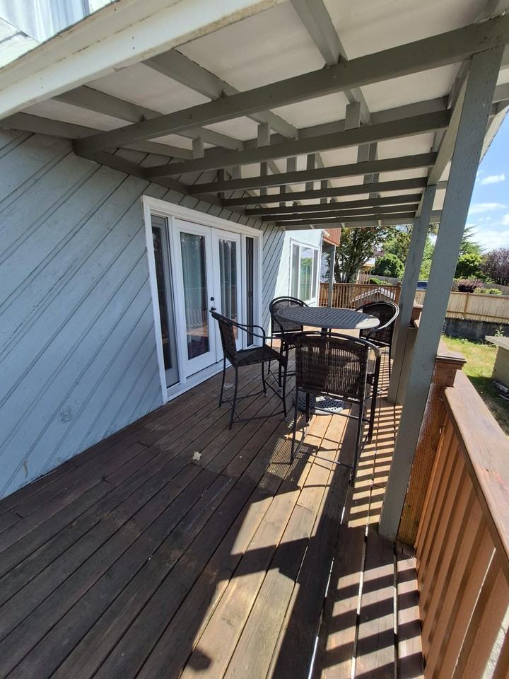 2625 Benson Rd S #NA - Photo 4 of 18