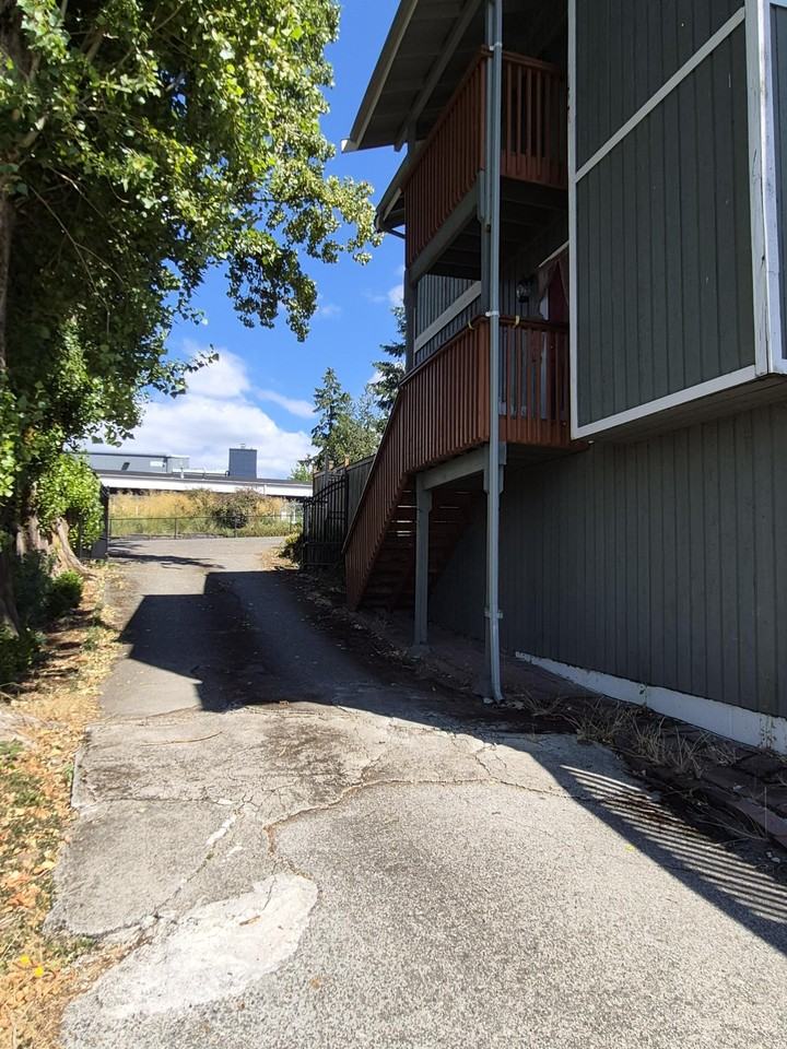 2625 Benson Rd S #NA - Photo 5 of 18