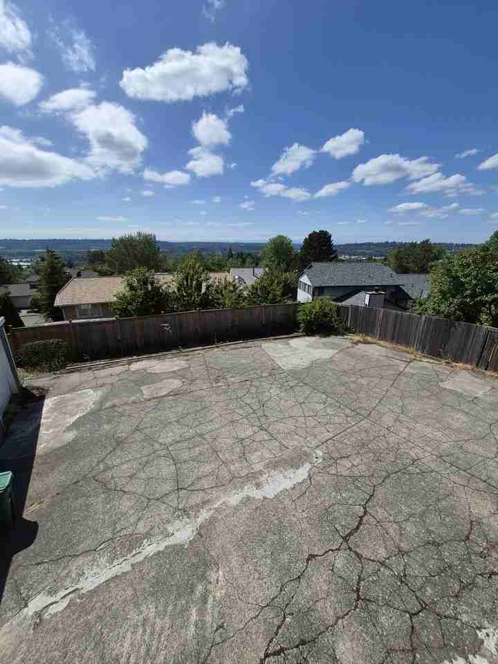 2625 Benson Rd S #NA - Photo 6 of 18