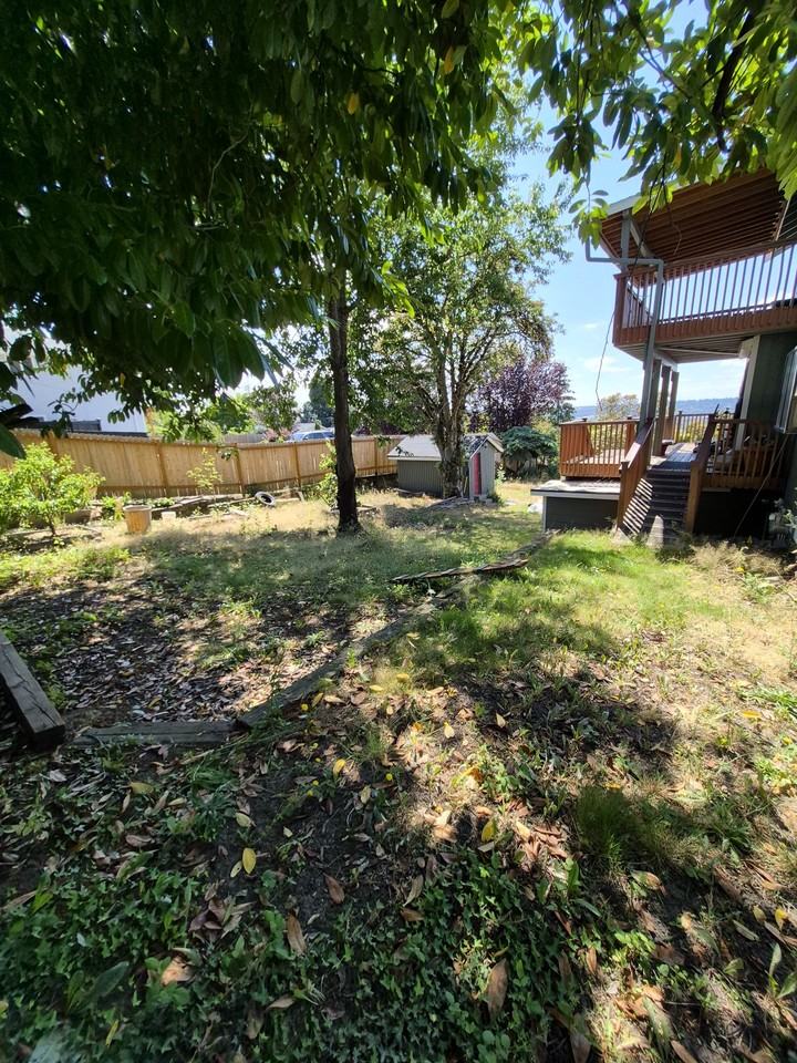 2625 Benson Rd S #NA - Photo 7 of 18