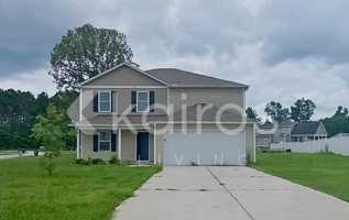 featured image of 105 Kyles Dr