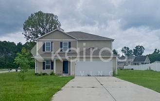 105 Kyles Dr - Photo 1 of 1