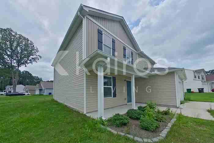 105 Kyles Dr - Photo 2 of 33