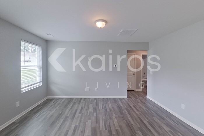 105 Kyles Dr - Photo 6 of 33