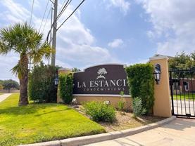 2619 San Isidro Pkwy #904 - Photo 1 of 1