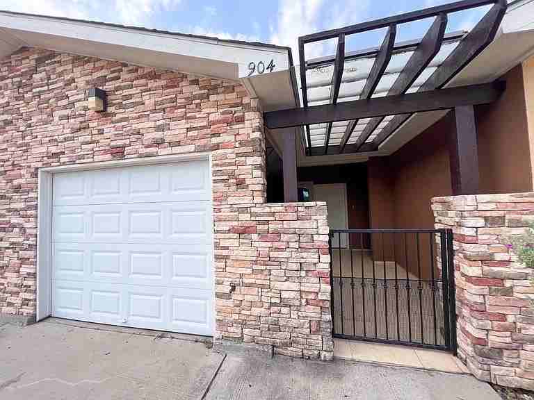 2619 San Isidro Pkwy #904 - Photo 3 of 20