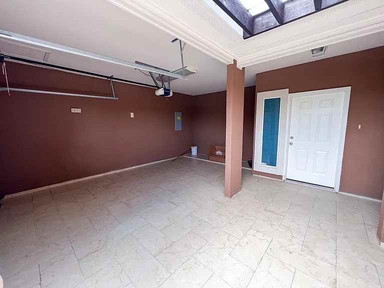 2619 San Isidro Pkwy #904 - Photo 4 of 20