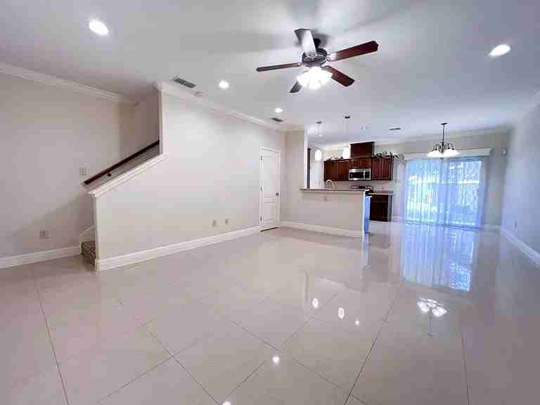 2619 San Isidro Pkwy #904 - Photo 5 of 20