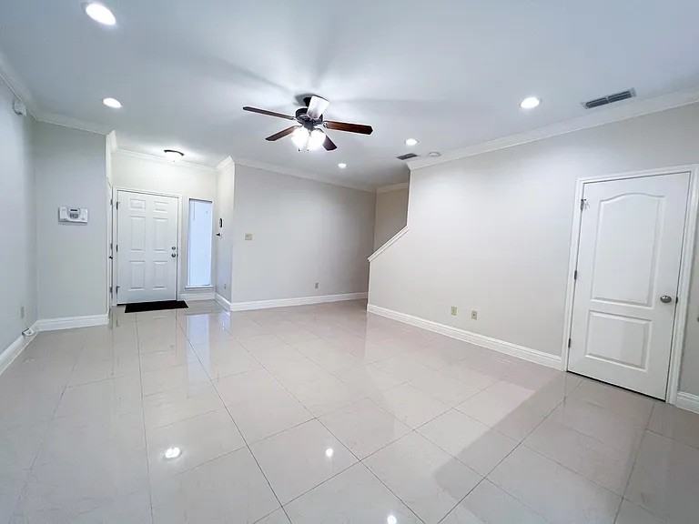 2619 San Isidro Pkwy #904 - Photo 6 of 20