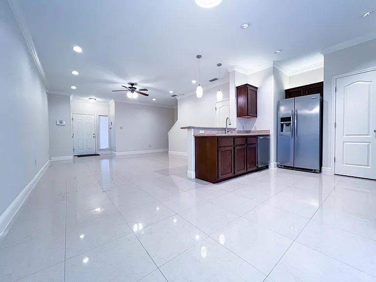 2619 San Isidro Pkwy #904 - Photo 7 of 20