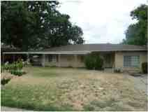 611 Judy Ln - Photo 1 of 1