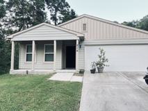 216 Apple Tree #NA - Photo 1 of 1