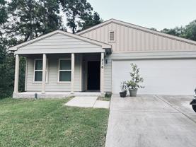 216 Apple Tree #NA - Photo 1 of 1