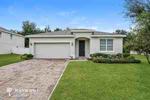 featured image of 1433 Osprey Ridge Dr