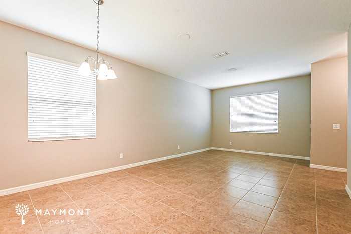 1433 Osprey Ridge Dr - Photo 4 of 12