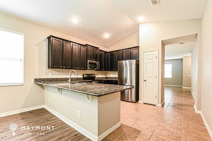 1433 Osprey Ridge Dr - Photo 5 of 12