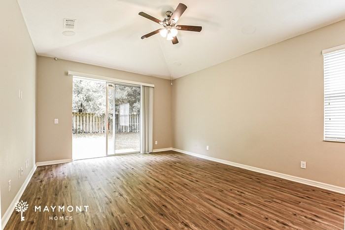 1433 Osprey Ridge Dr - Photo 6 of 12