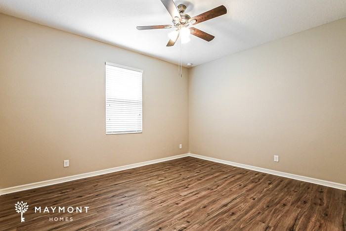 1433 Osprey Ridge Dr - Photo 7 of 12