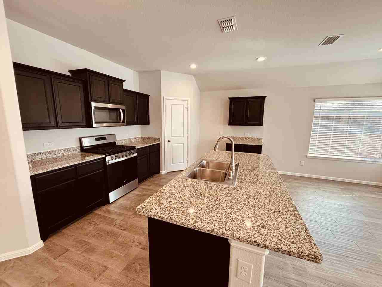 2304 Stallings Rd #NA - Photo 7 of 23