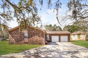 featured image of 617 Brailsford Blvd