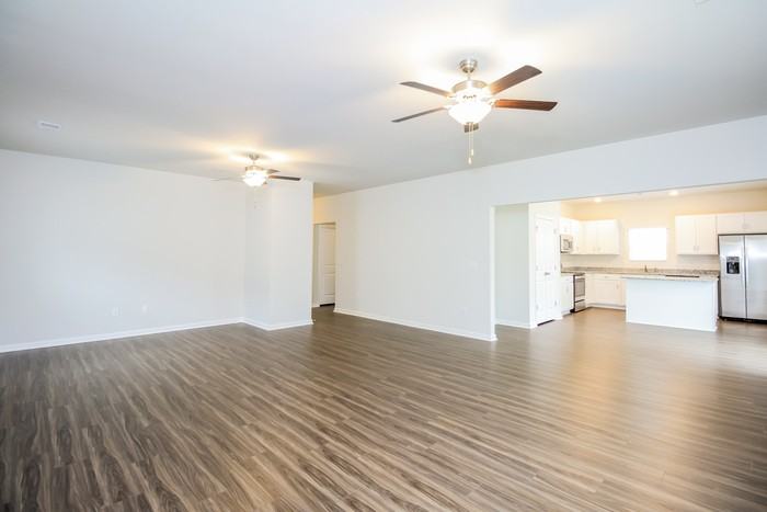 183 Dorian Loop - Photo 4 of 15