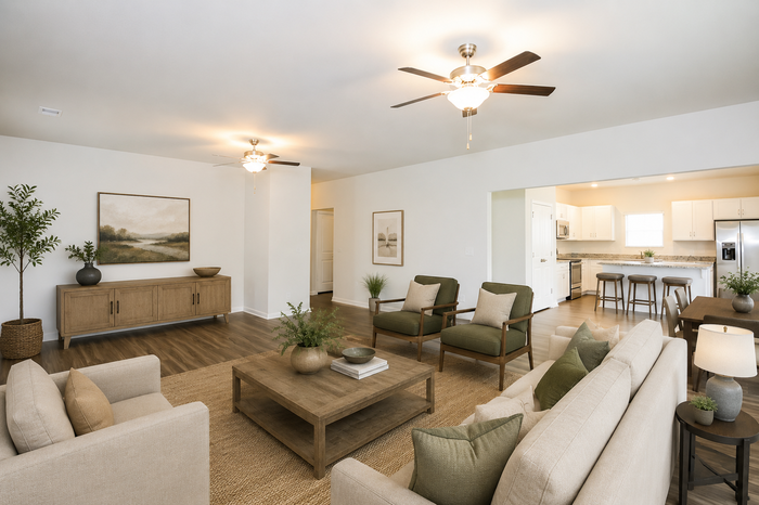 183 Dorian Loop - Photo 5 of 15