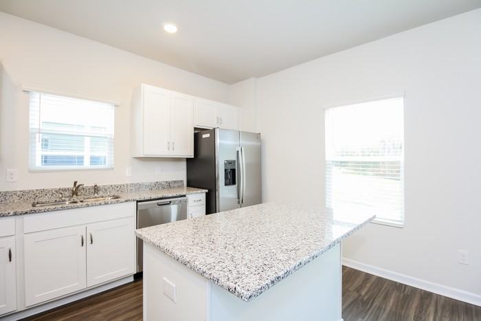 183 Dorian Loop - Photo 7 of 15