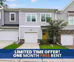 1109 Alston Ridge Ct - Photo 1 of 1